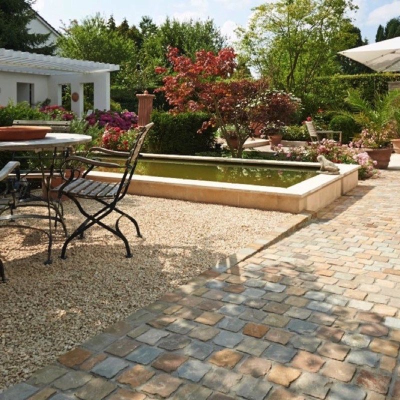 Autoschild 'Deutscher Schäferhund An Board' - 14x14cm Mit Saugnapf | Warnung Für Andere Fahrer