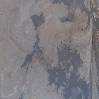 Feuille de pierre Rustic Autumn 240X120 cm