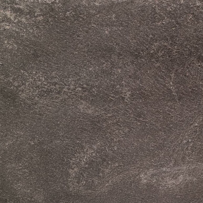 Feuille de pierre Galaxy 240X120 cm